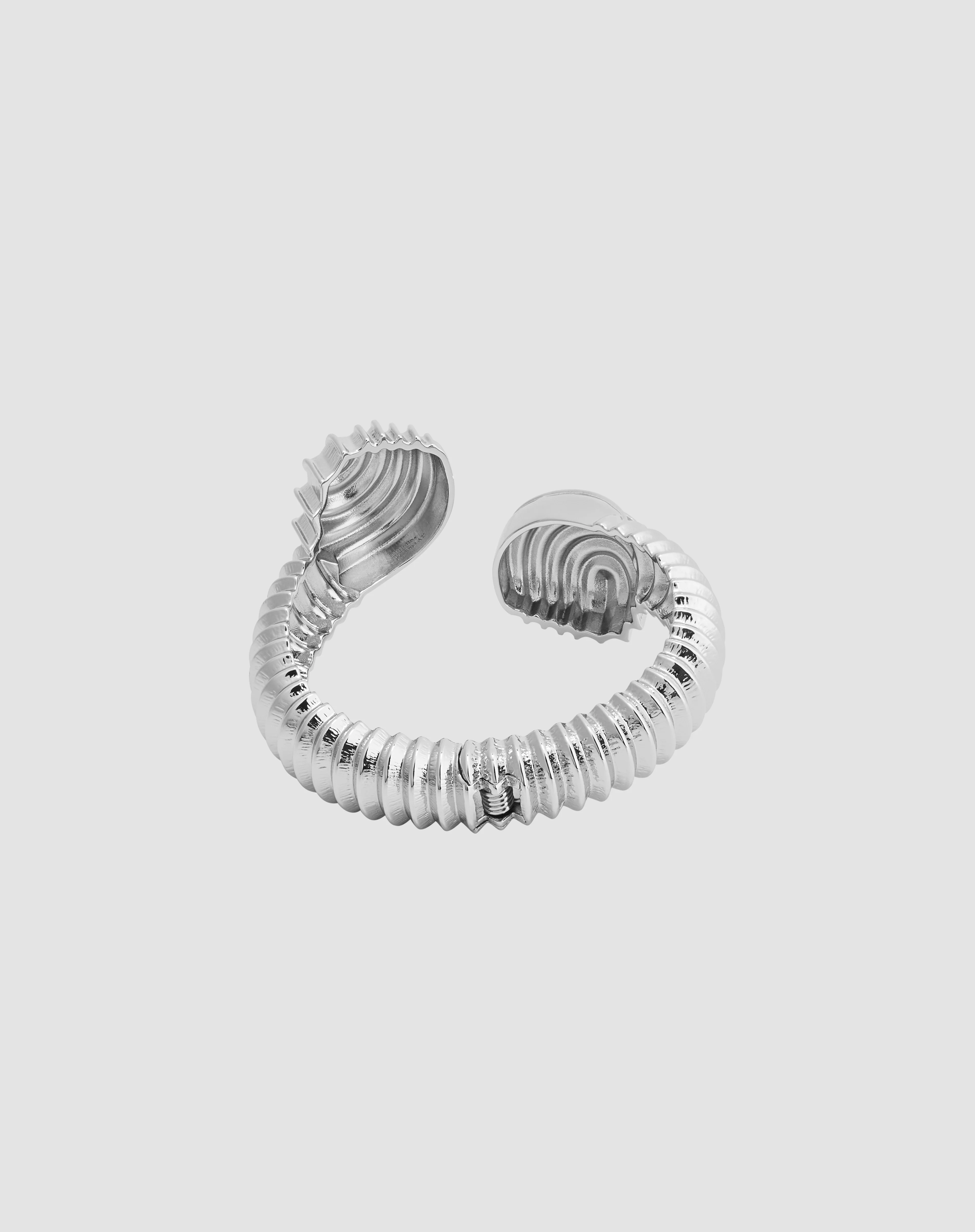 Antigua Cuff - Image 3
