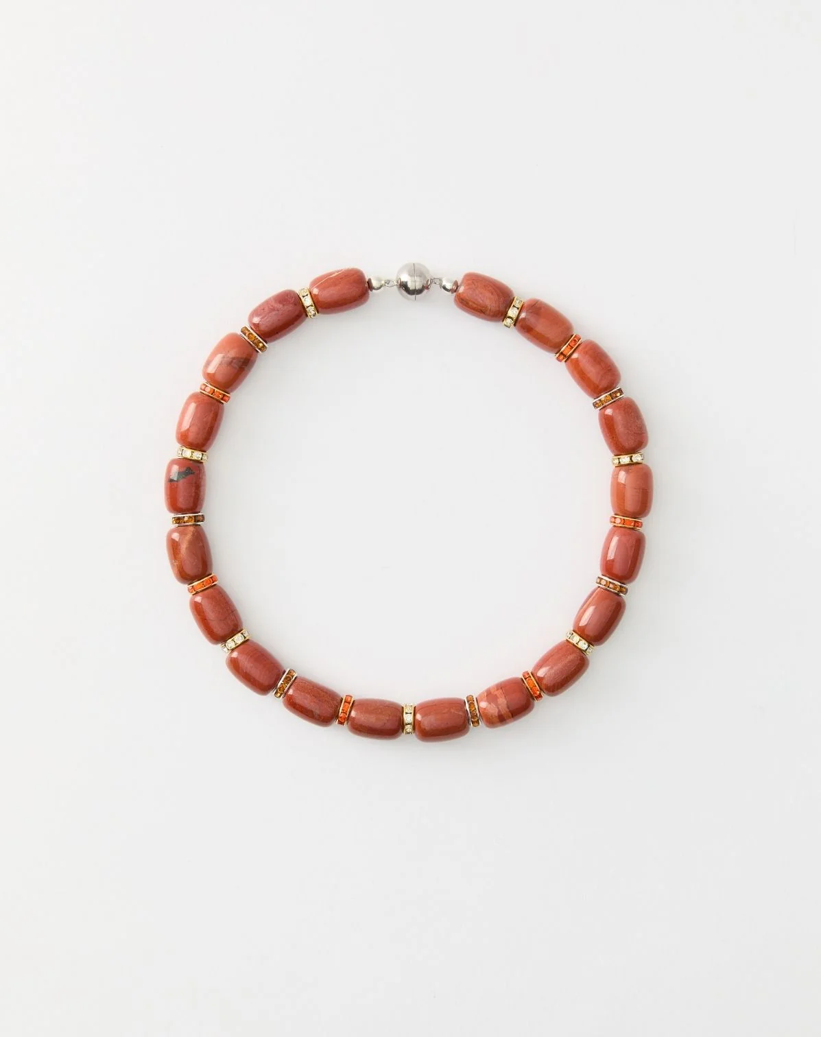 Donna Necklace