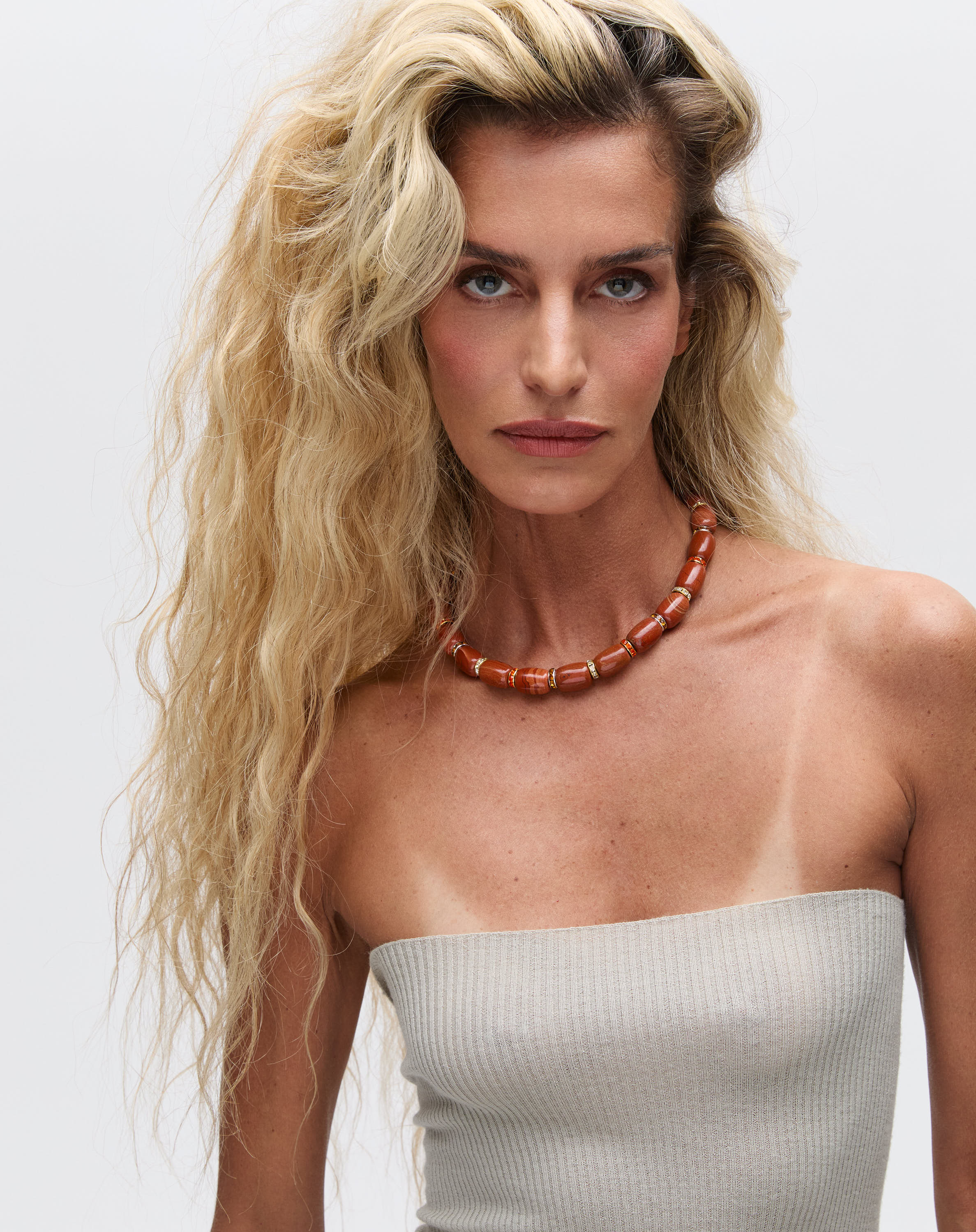 Donna Necklace - Image 2