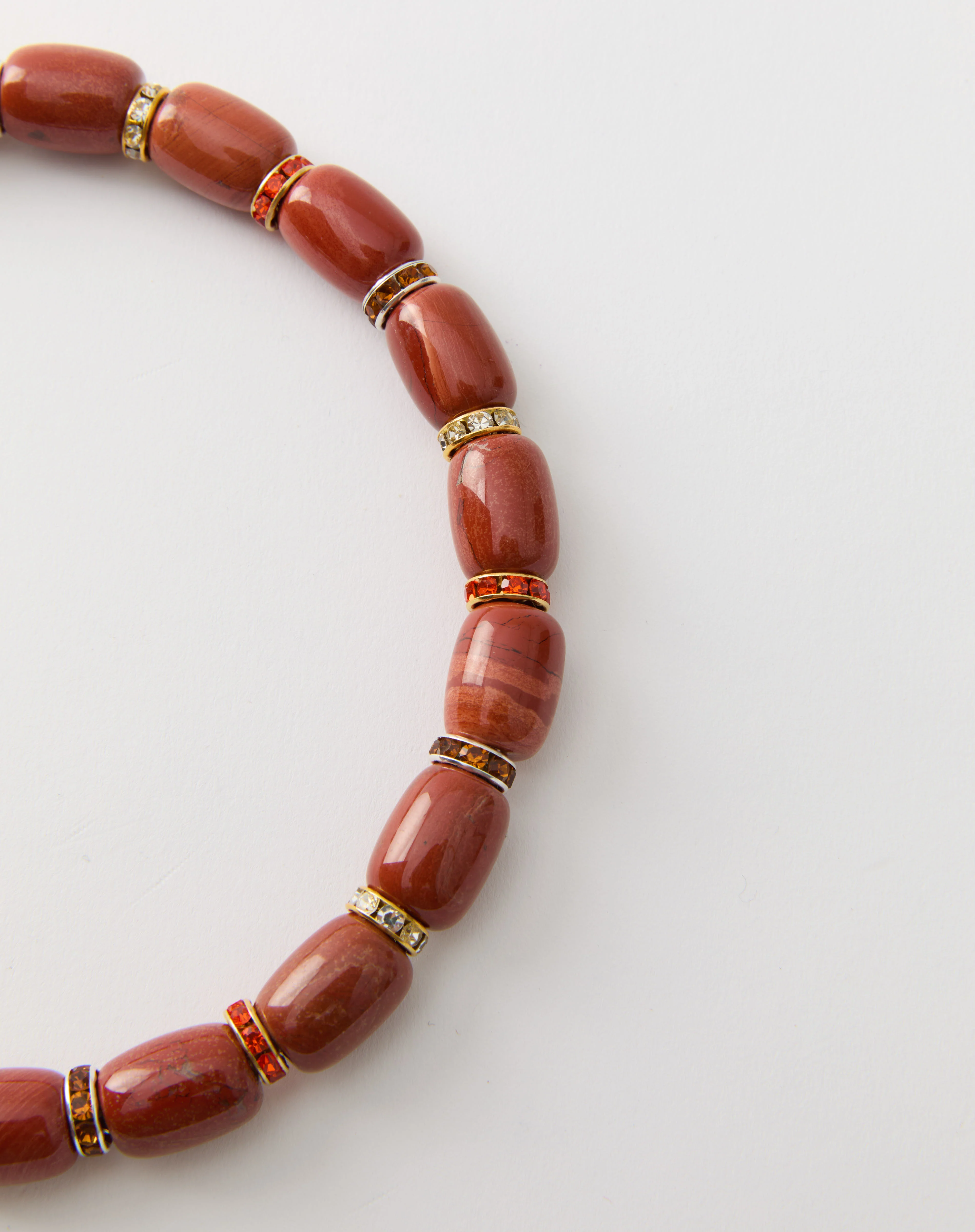 Donna Necklace - Image 4