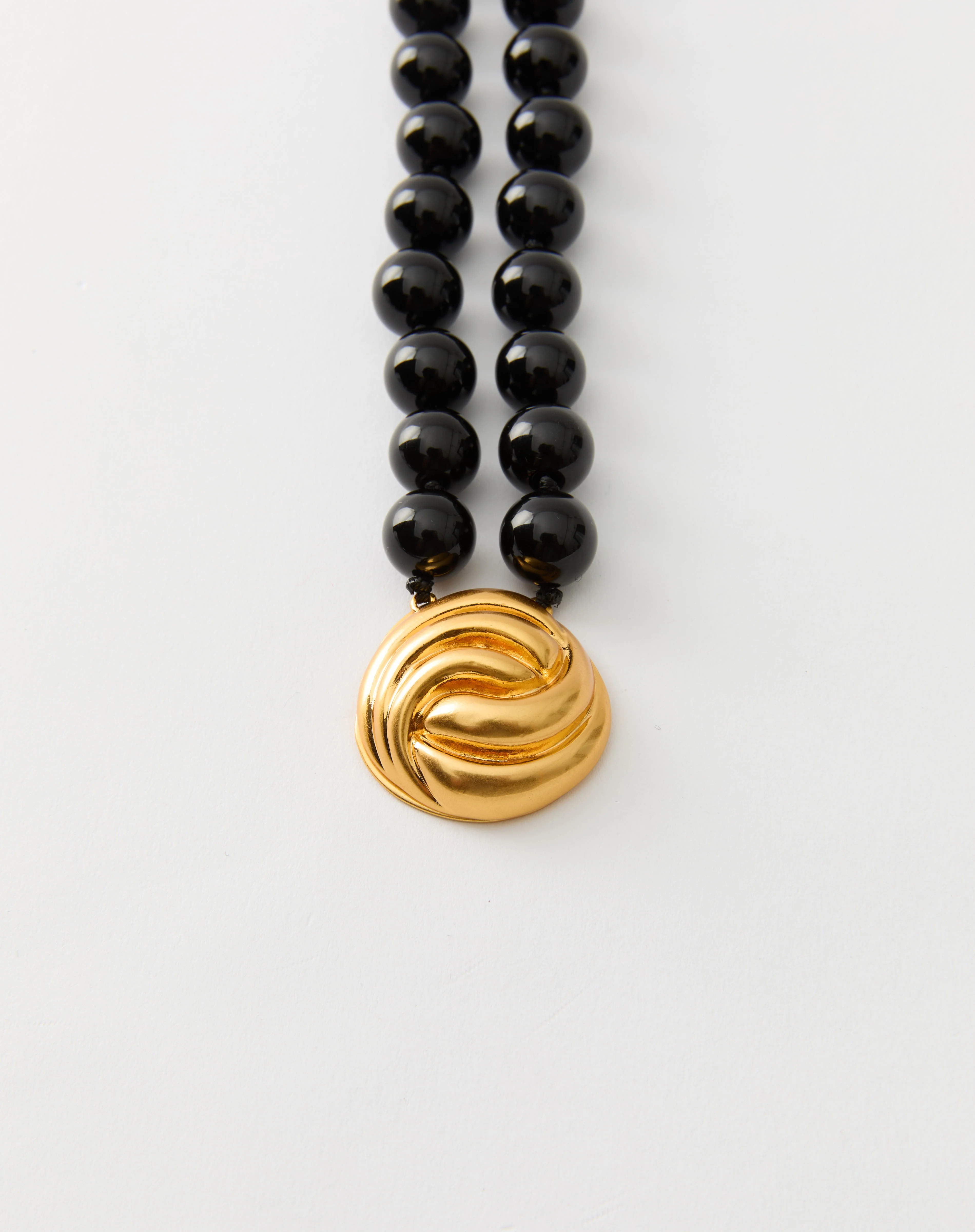 Eloise Necklace - Image 3