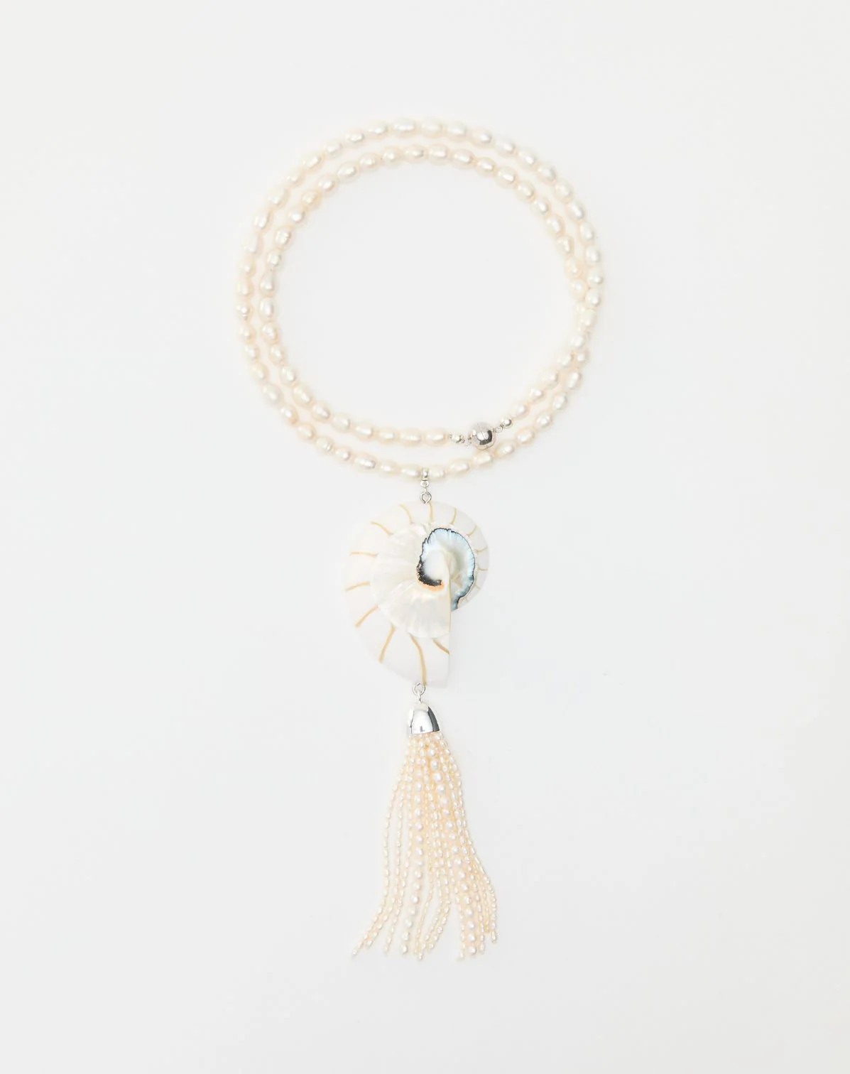 Eros Necklace - Image 3