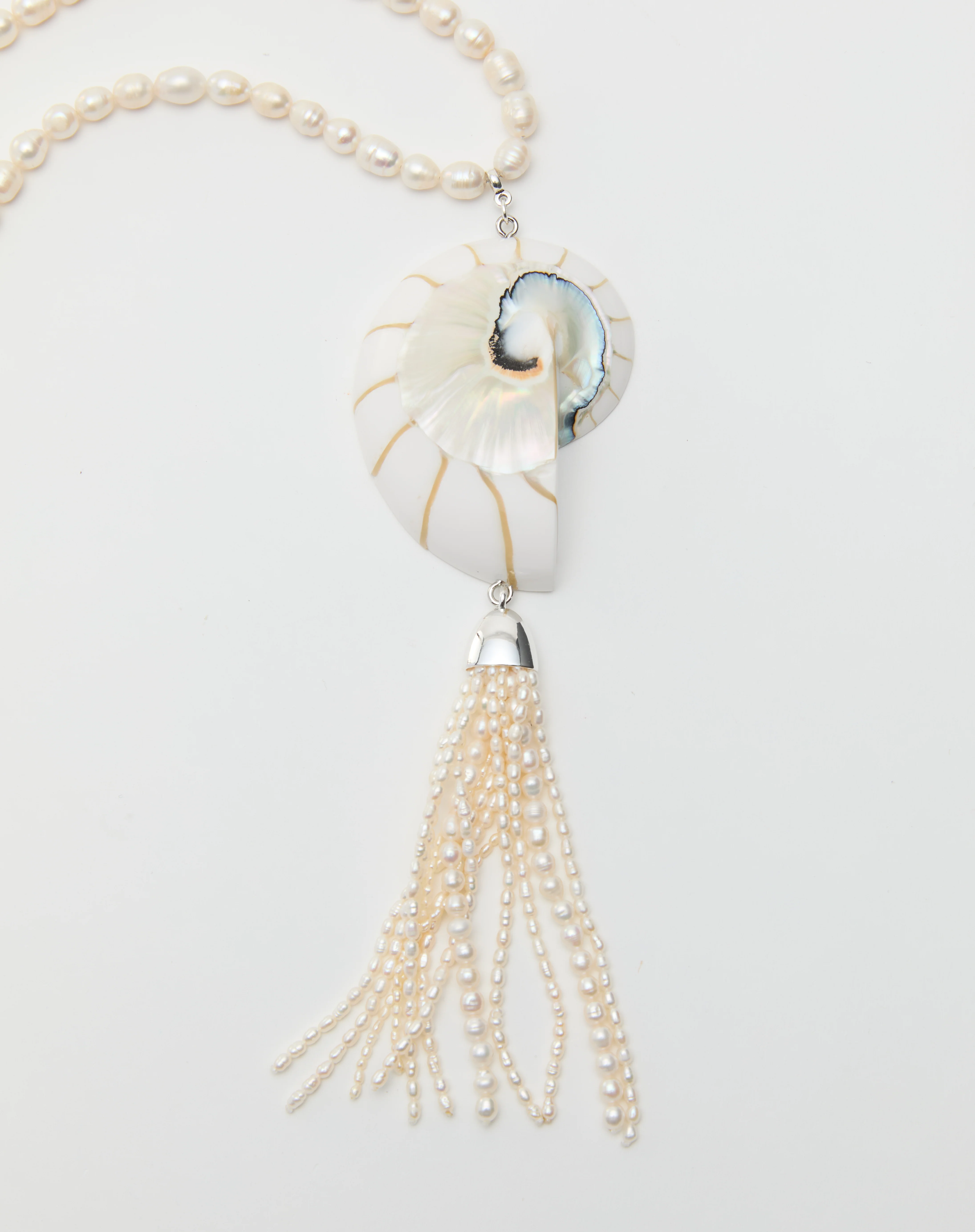 Eros Necklace - Image 4