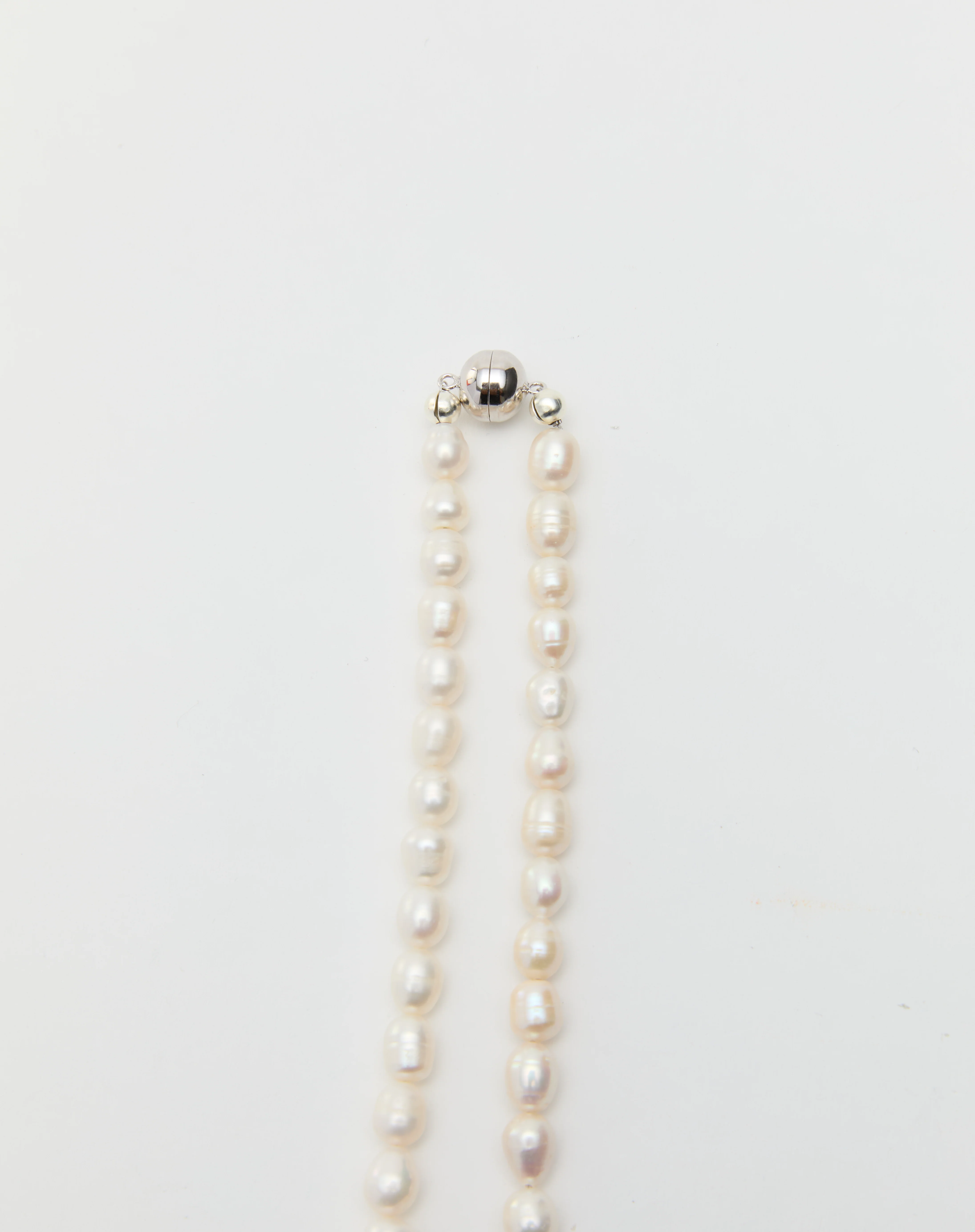 Eros Necklace - Image 5