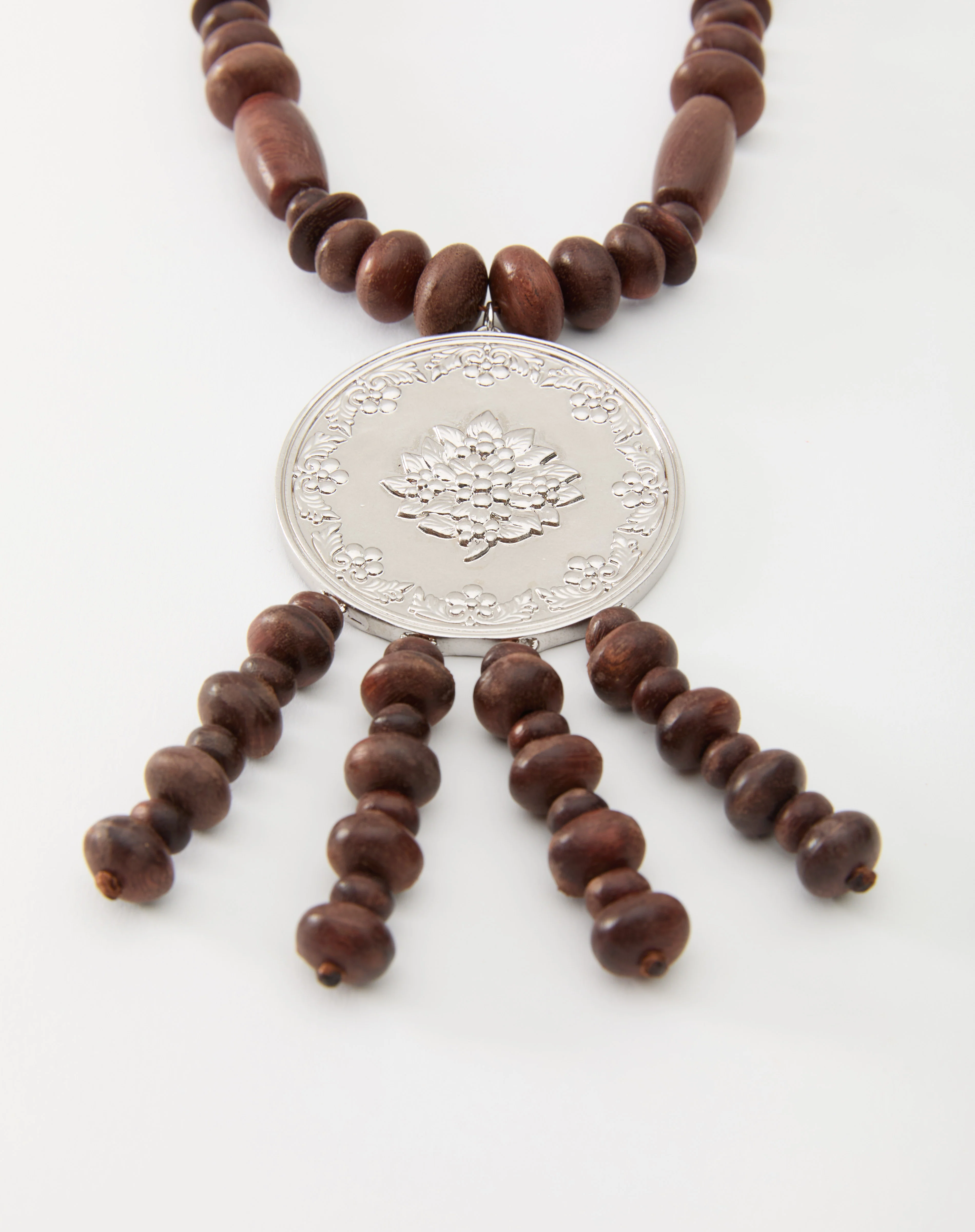 Espelho Necklace - Image 3