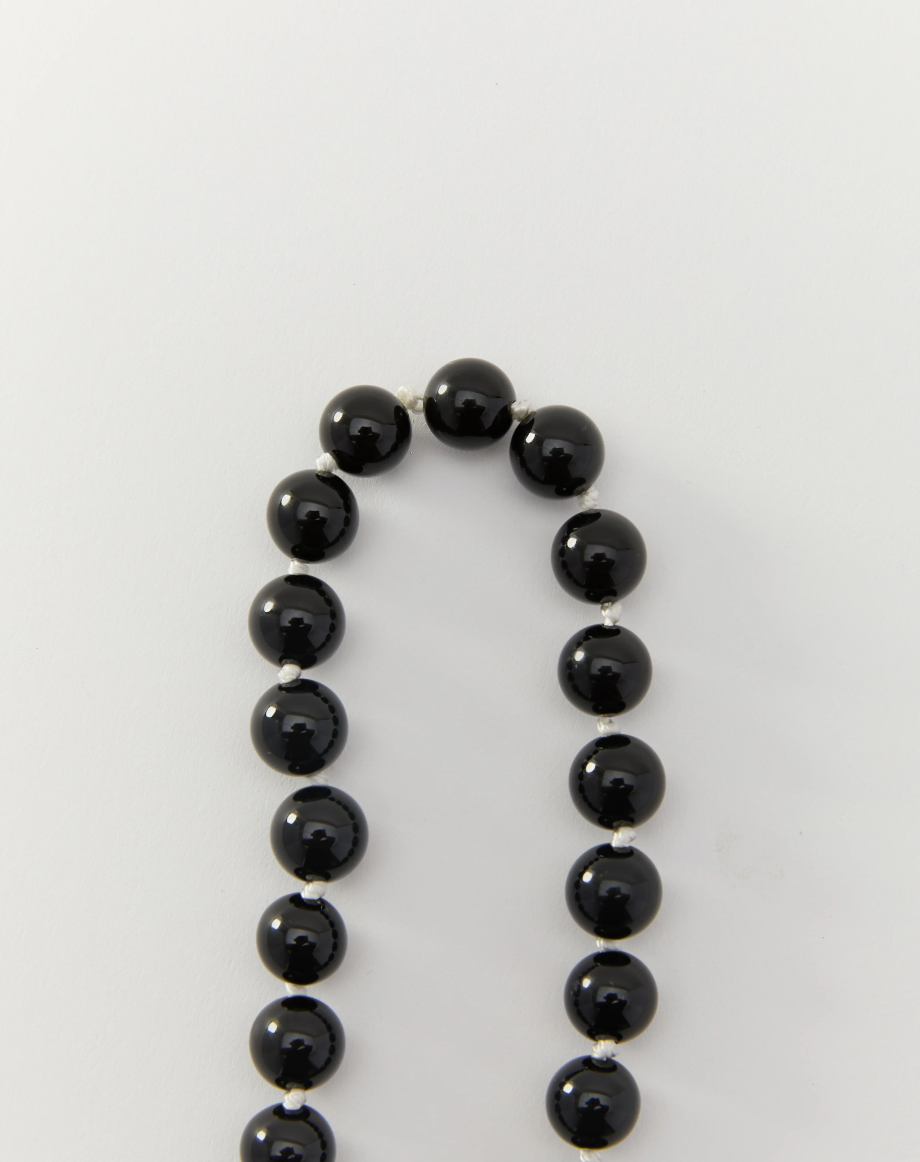 Fisk Necklace - Image 3