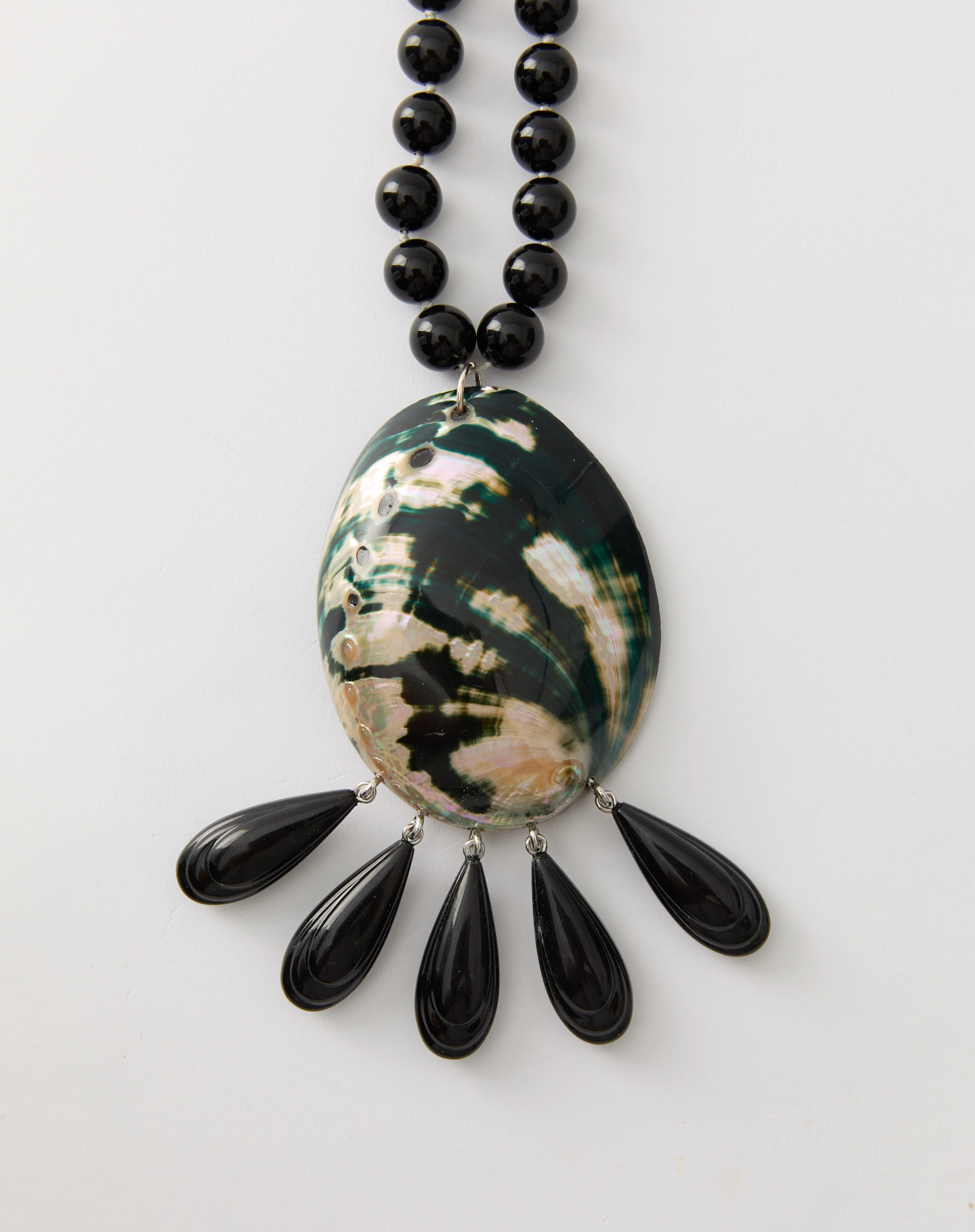 Helix Necklace - Image 3