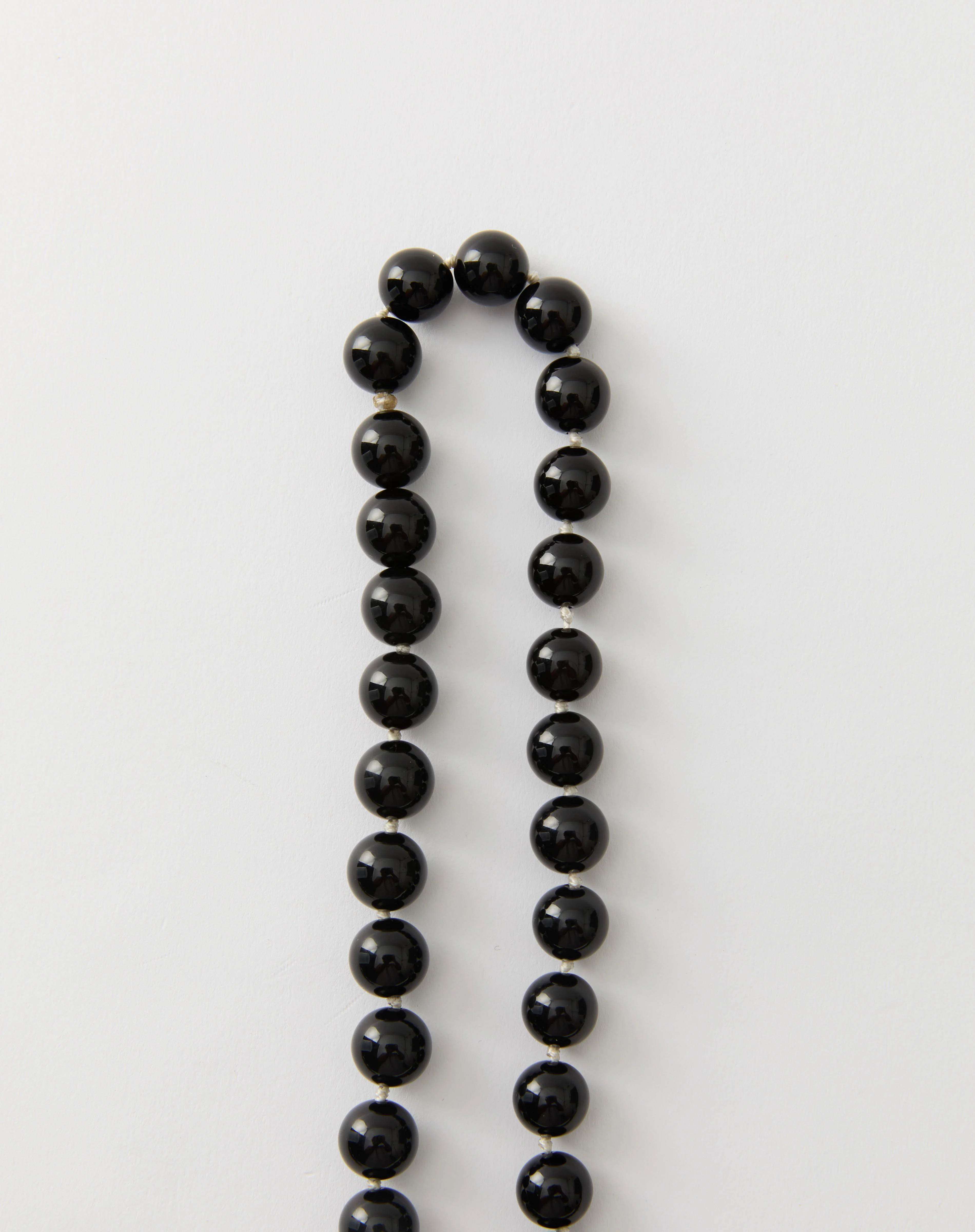 Helix Necklace - Image 4