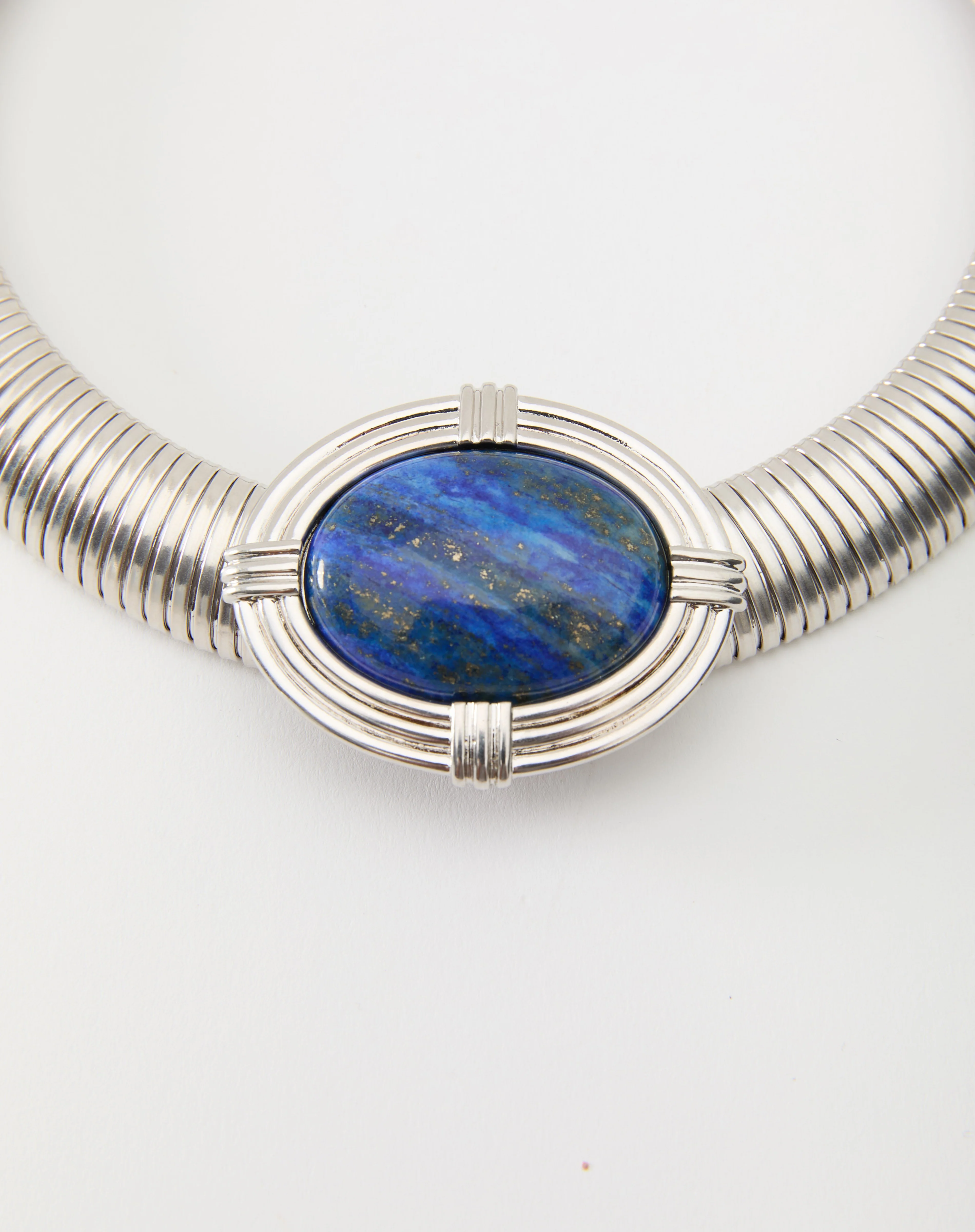 Hera Necklace - Image 3