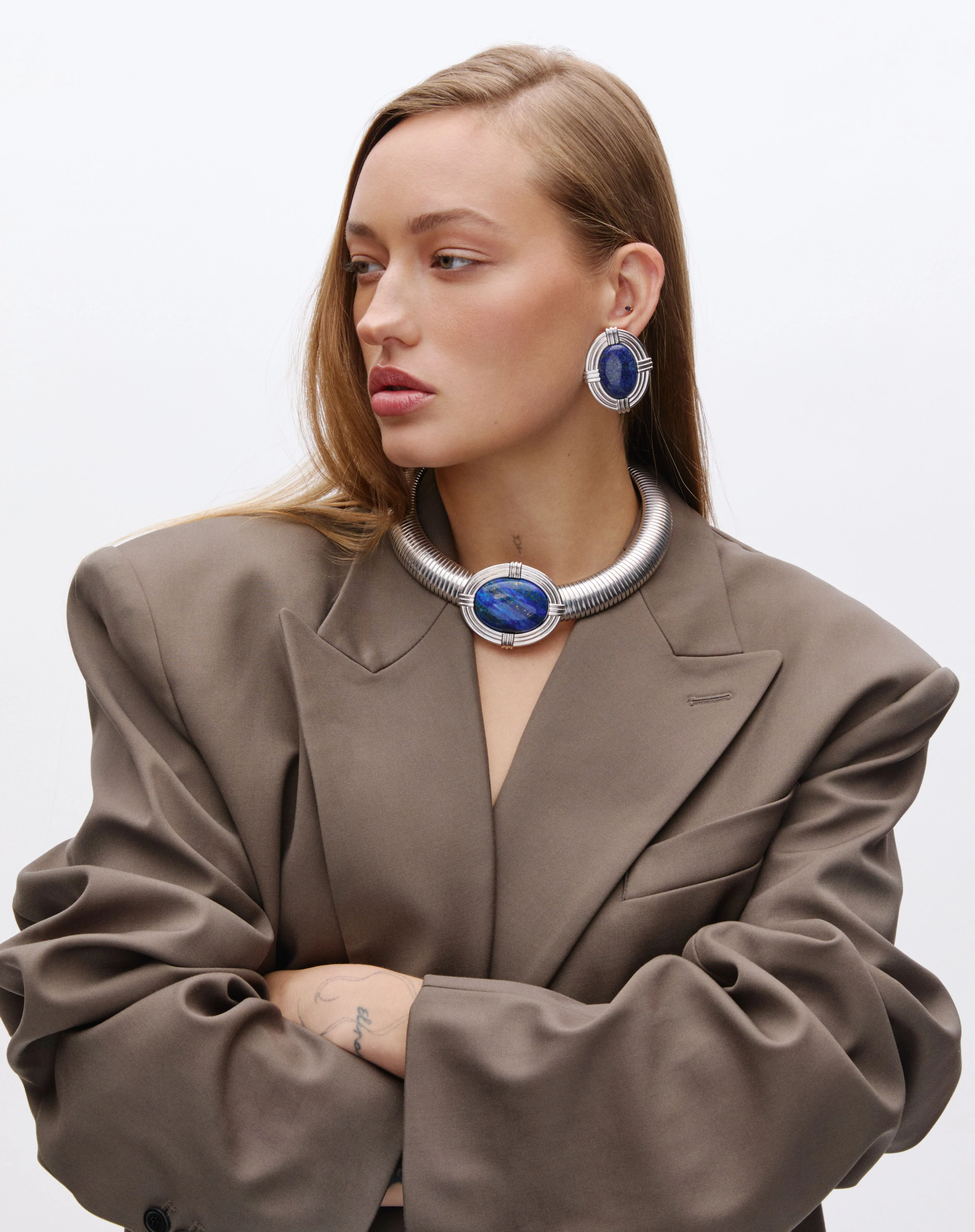 Hera Necklace - Image 5