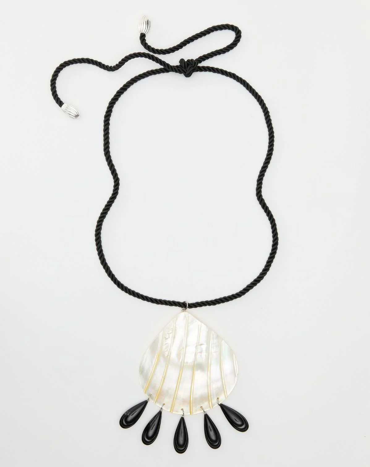 New In