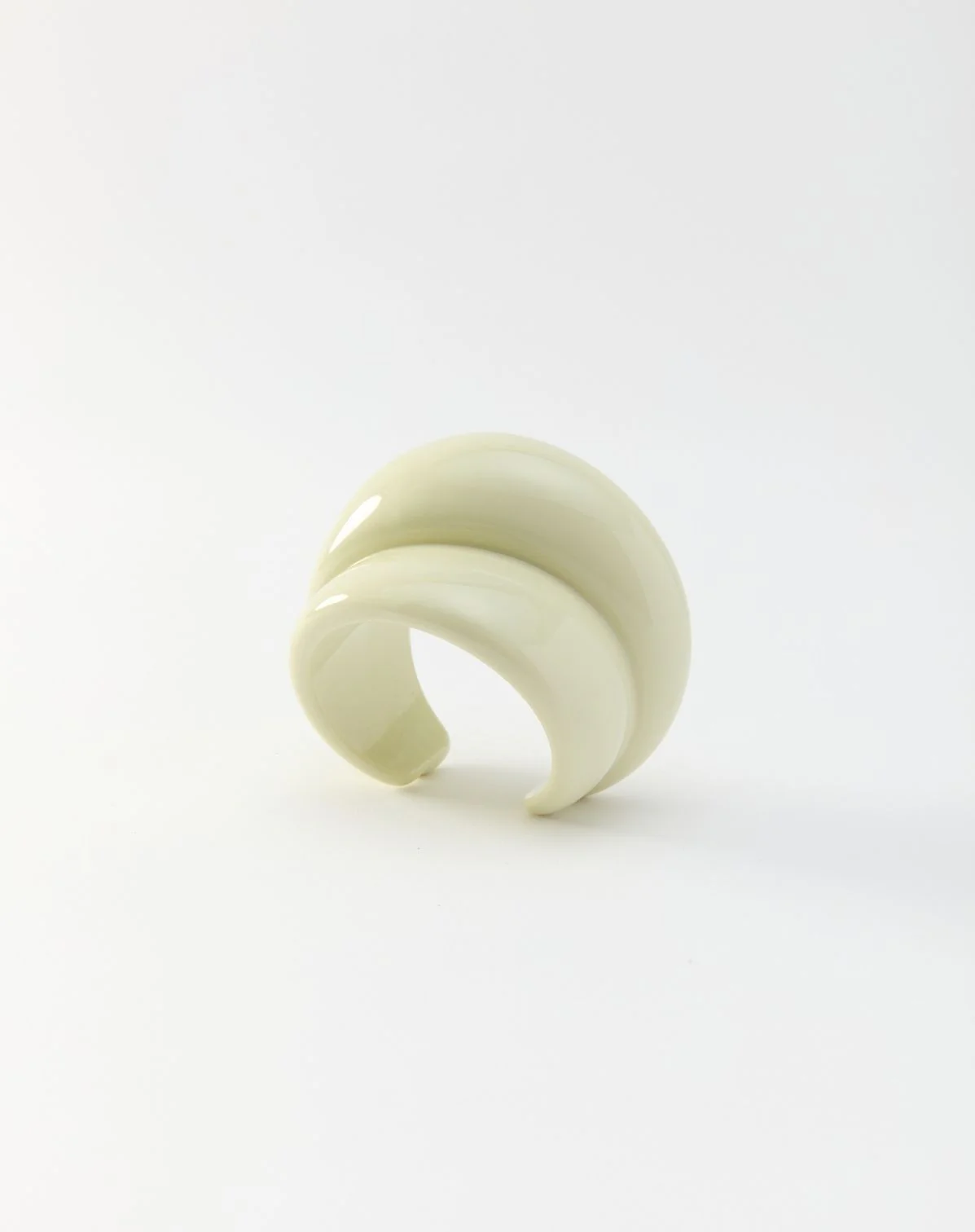Leto Cuff