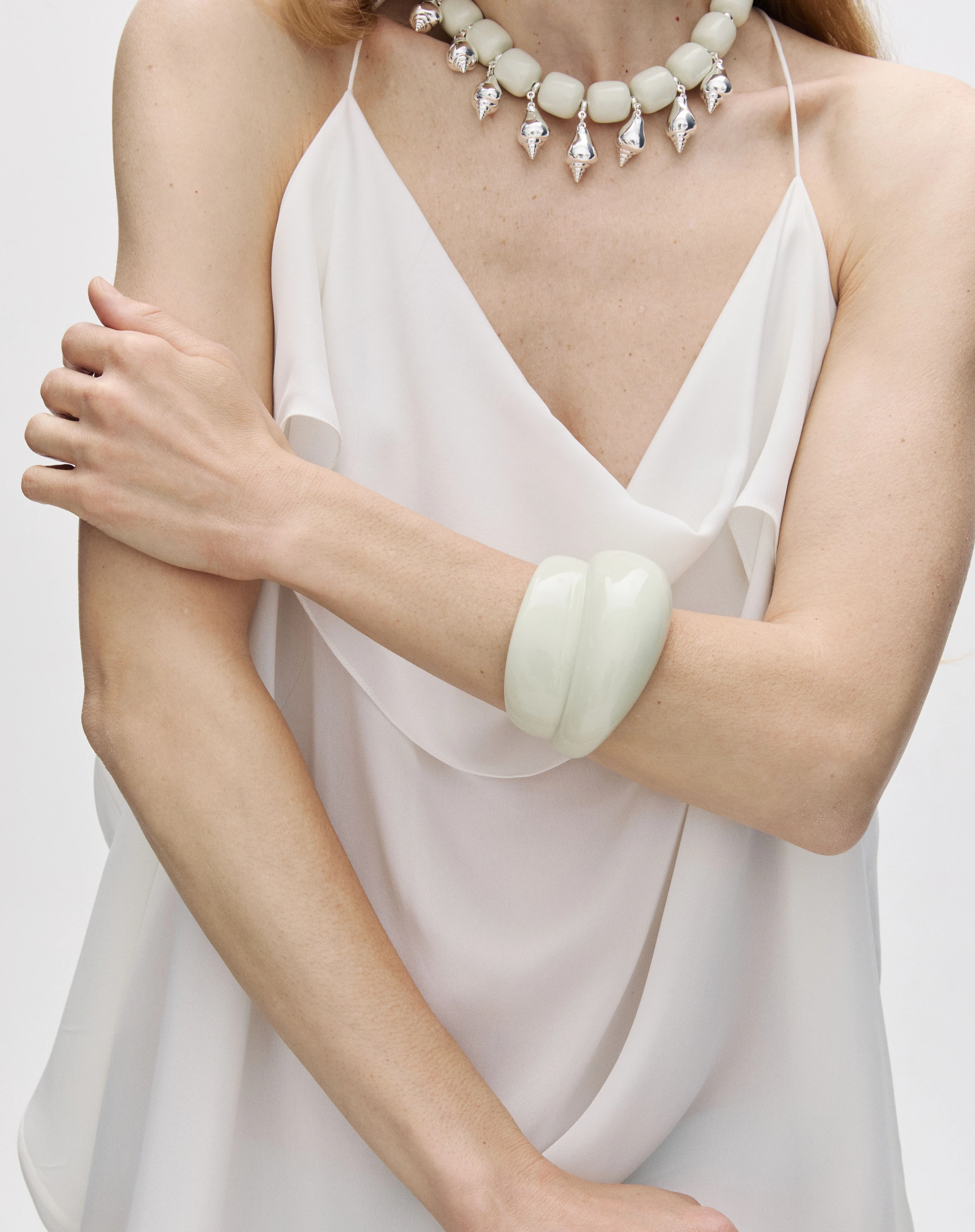 Leto Cuff - Image 2