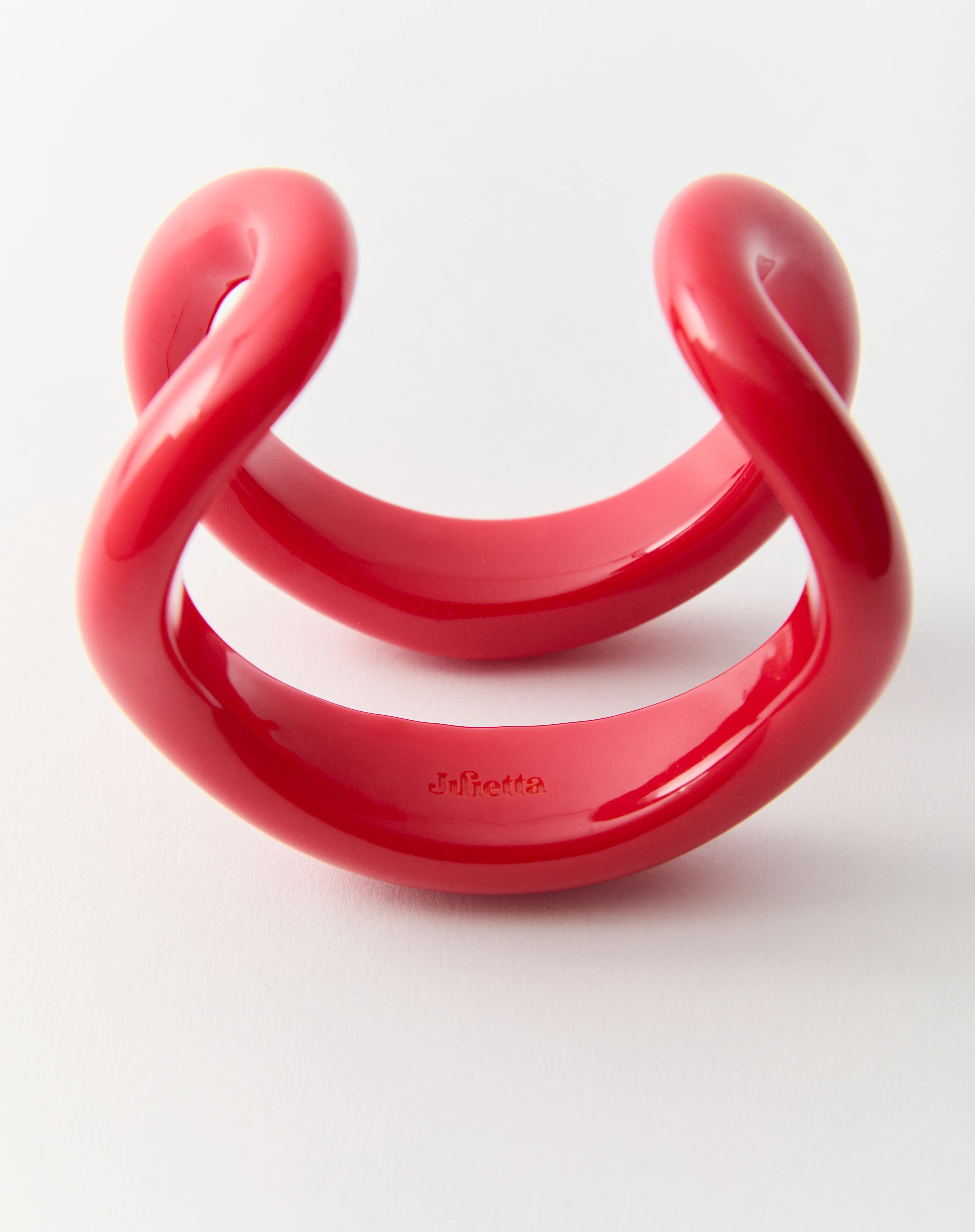 Marla Cuff - Image 3