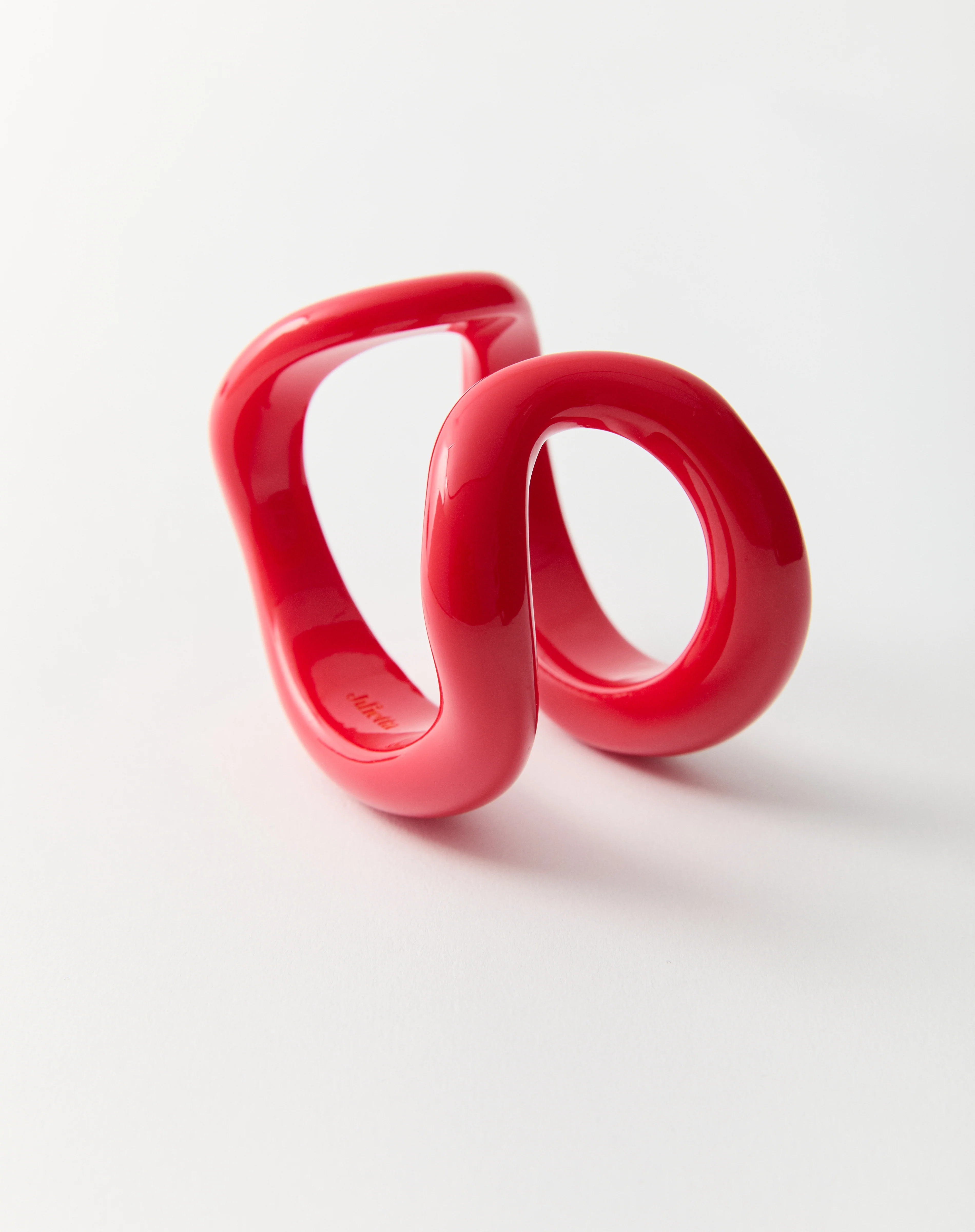 Marla Cuff - Image 4
