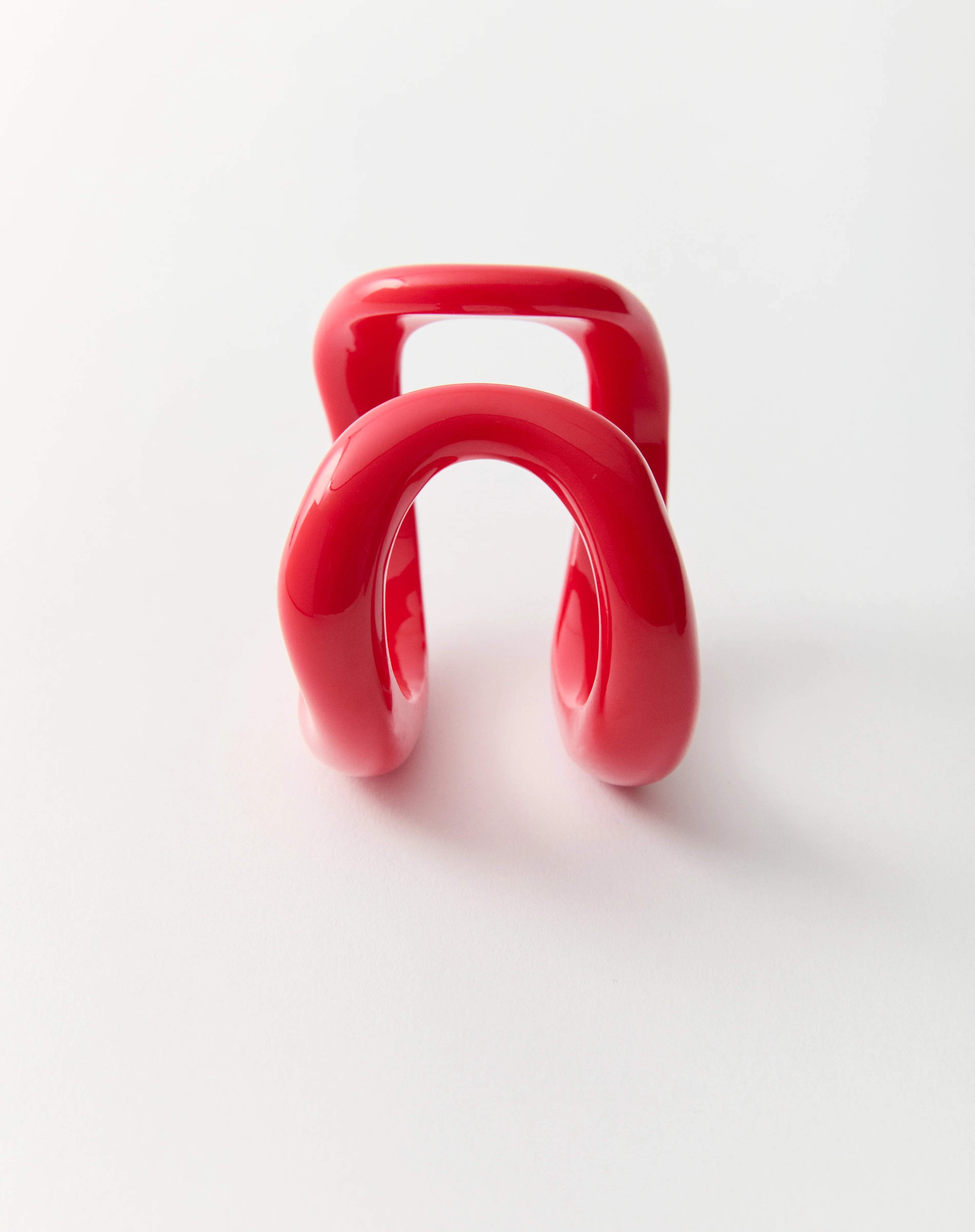 Marla Cuff - Image 5