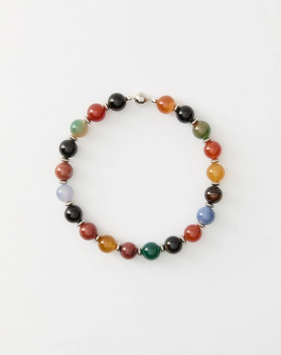 Mavis Necklace