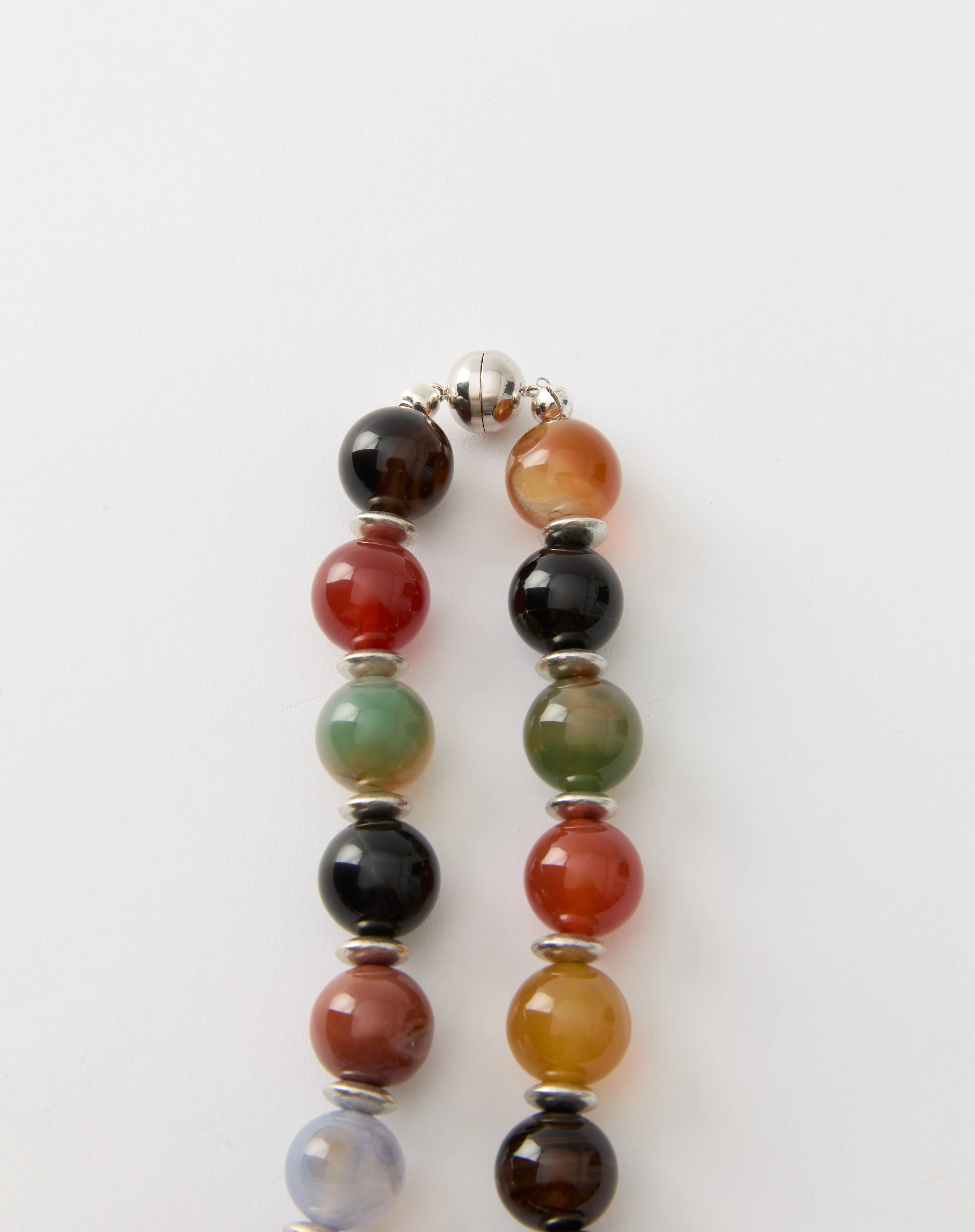 Mavis Necklace - Image 3