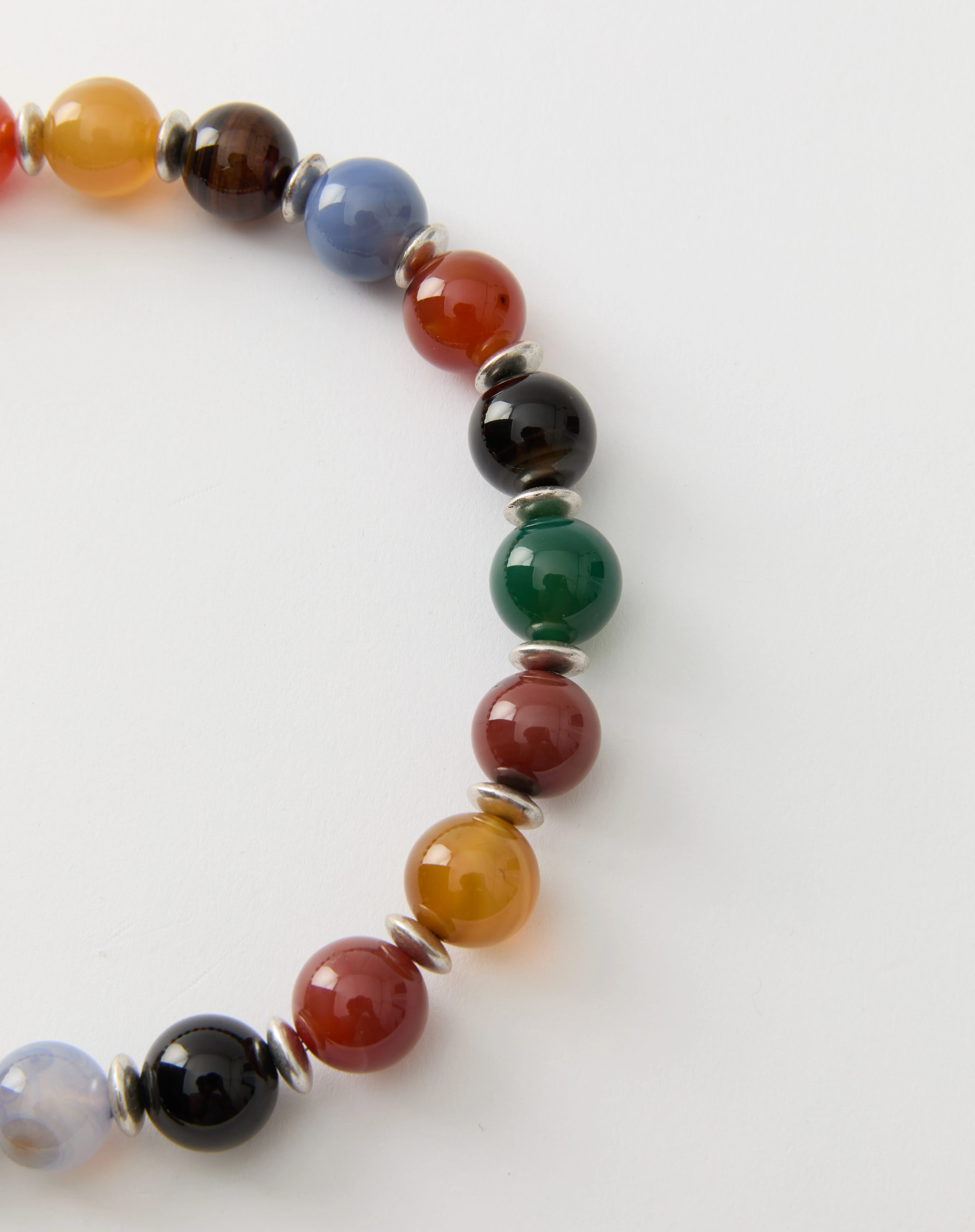 Mavis Necklace - Image 4