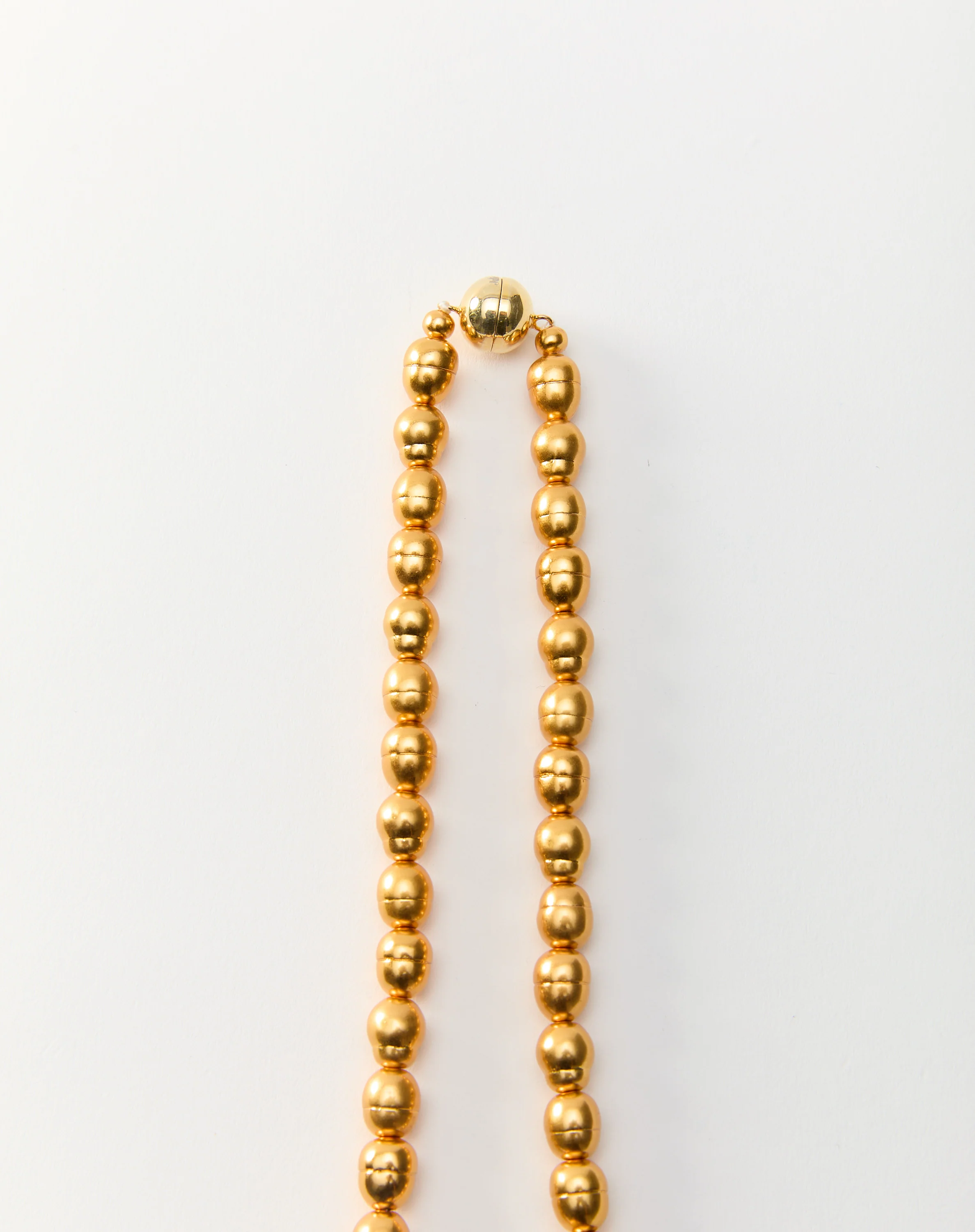Mykonos Necklace - Image 3