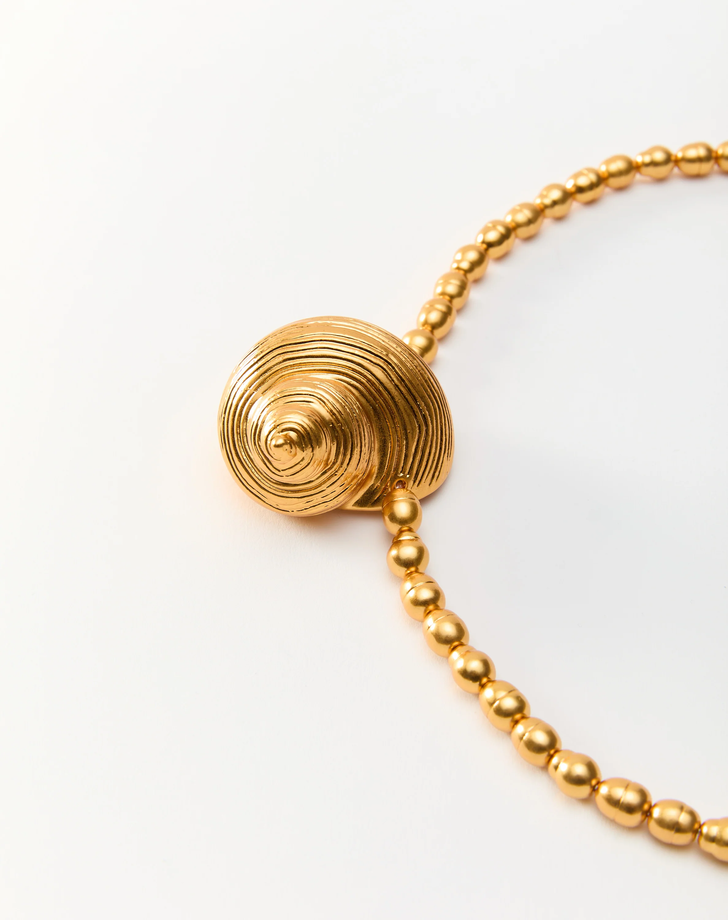 Mykonos Necklace - Image 4