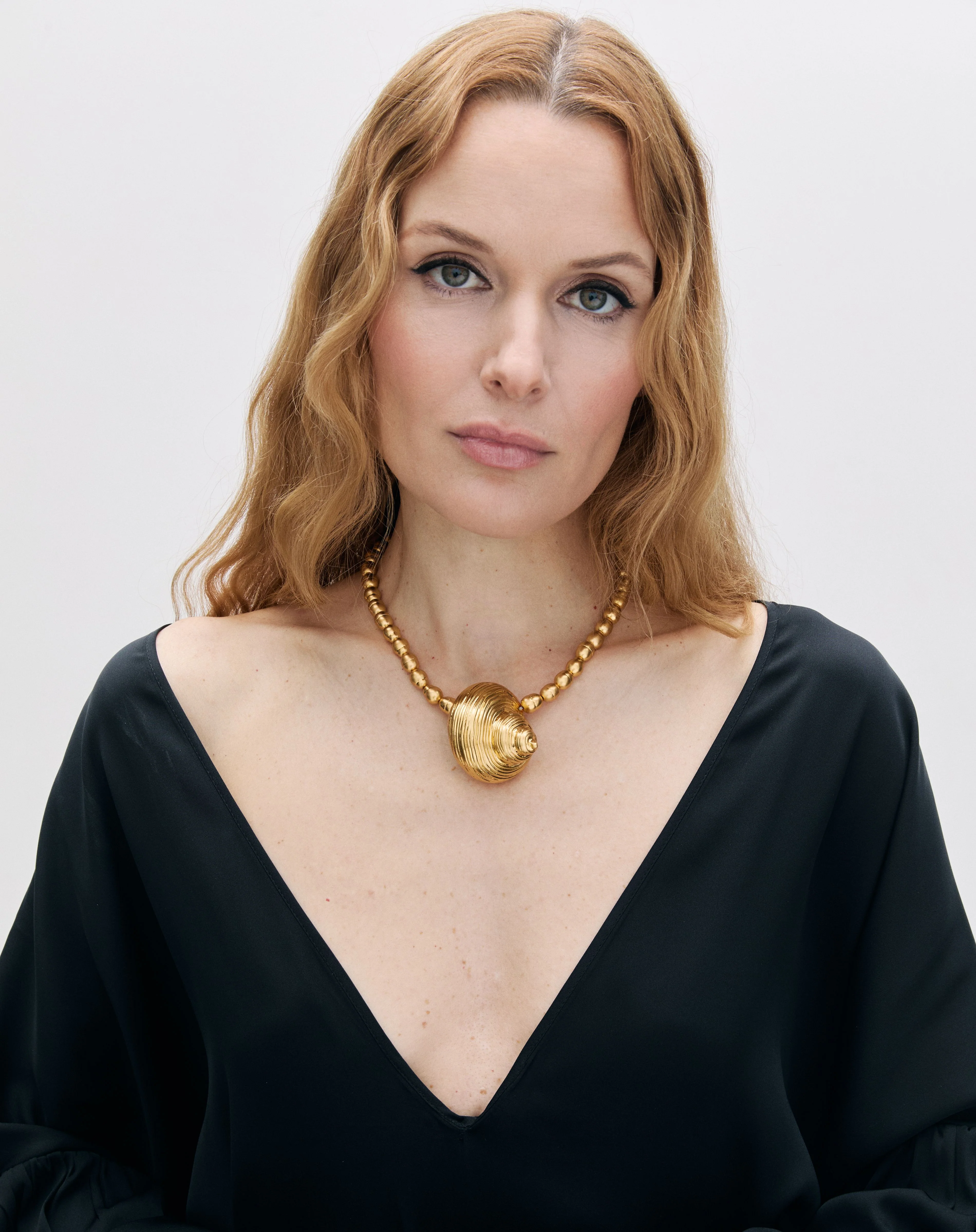 Mykonos Necklace - Image 5