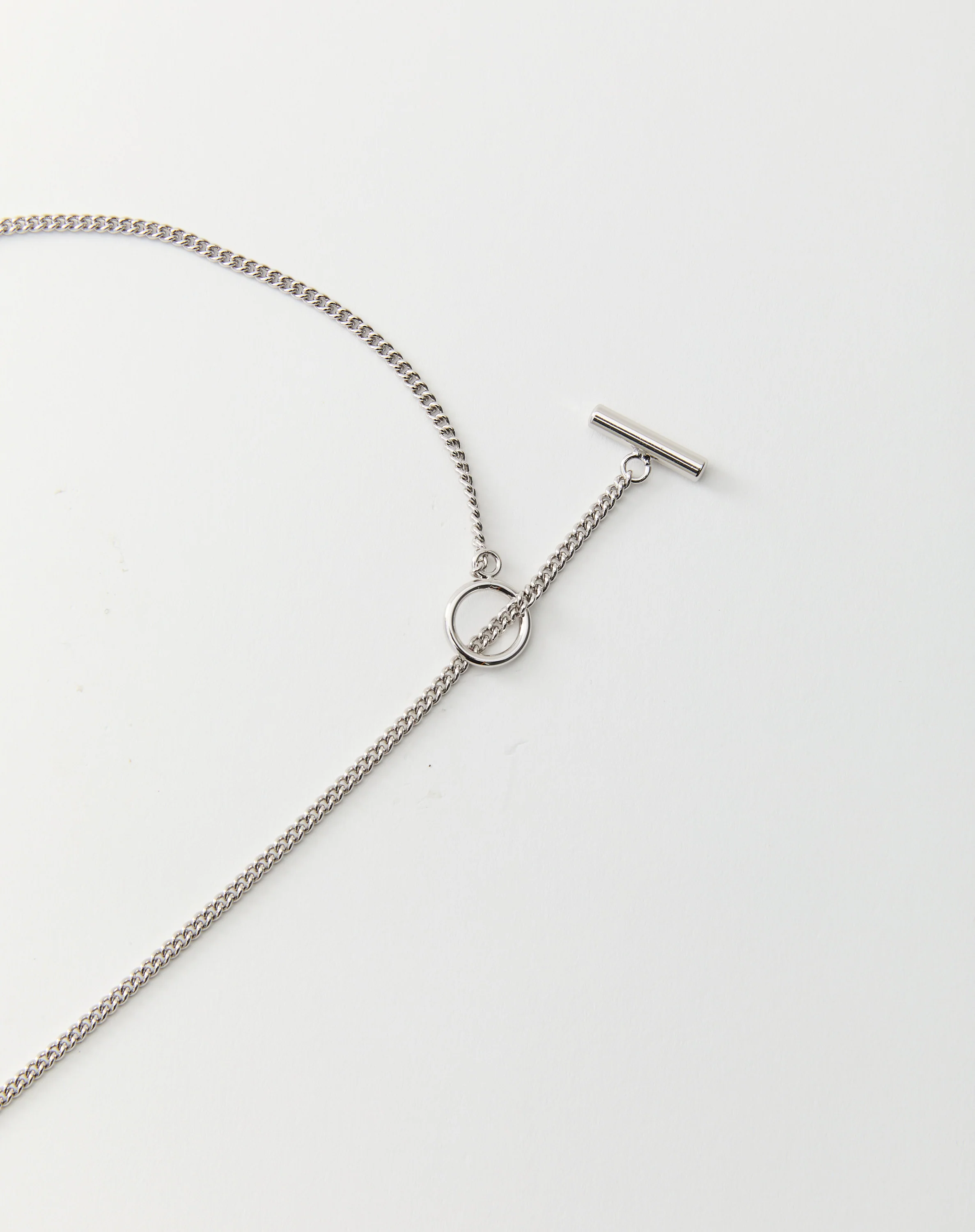 Salina Necklace - Image 3