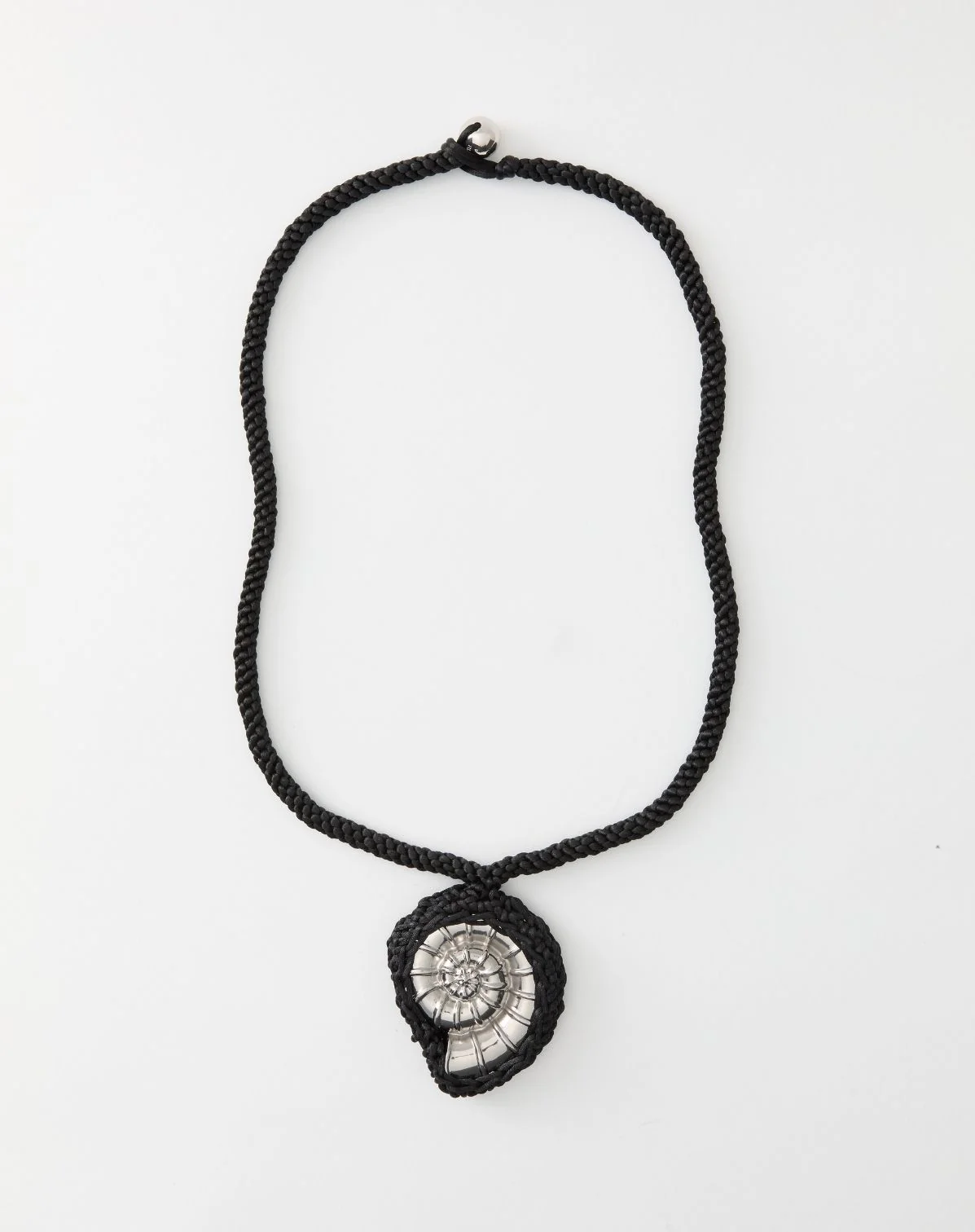 Selene Necklace