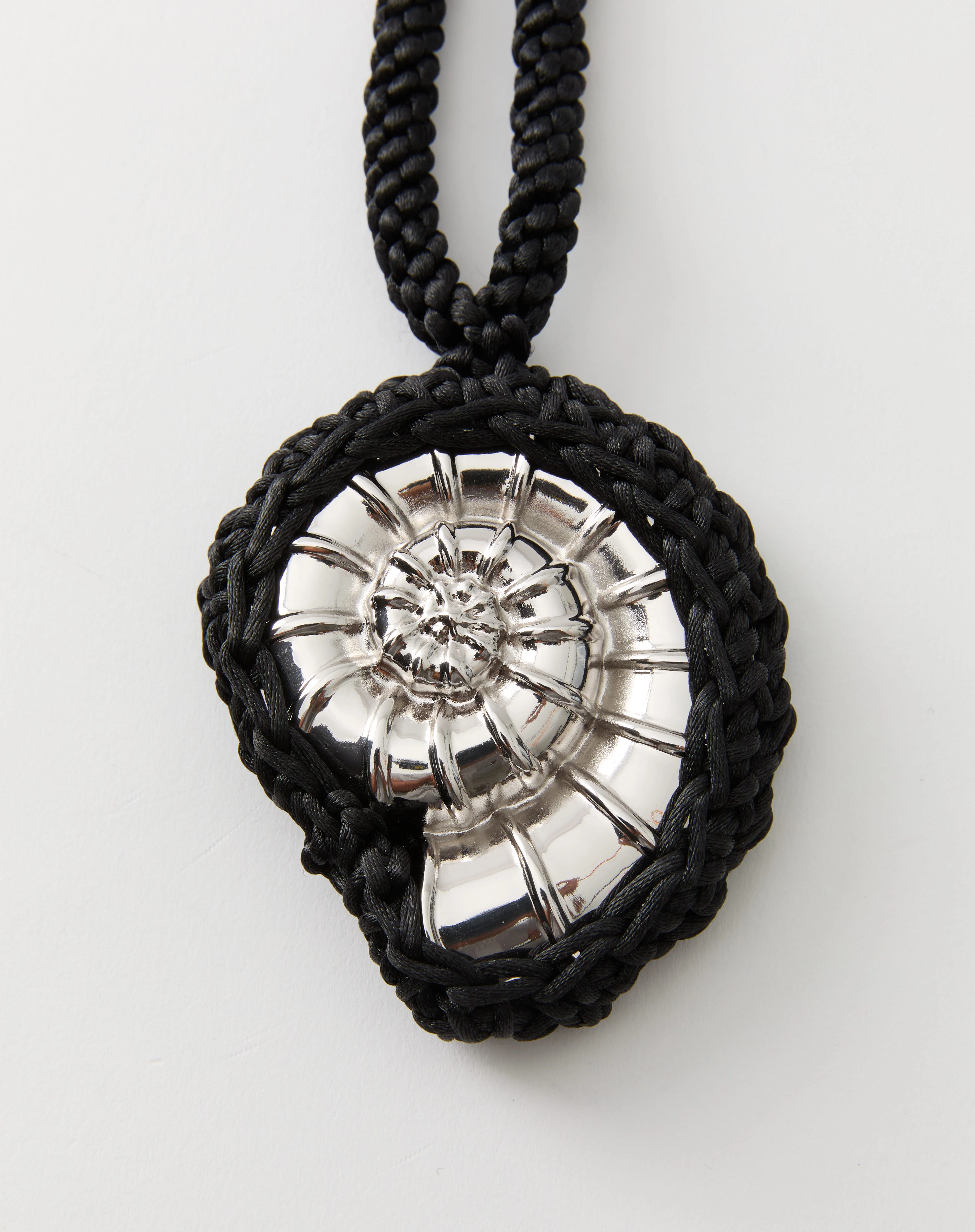 Selene Necklace - Image 3
