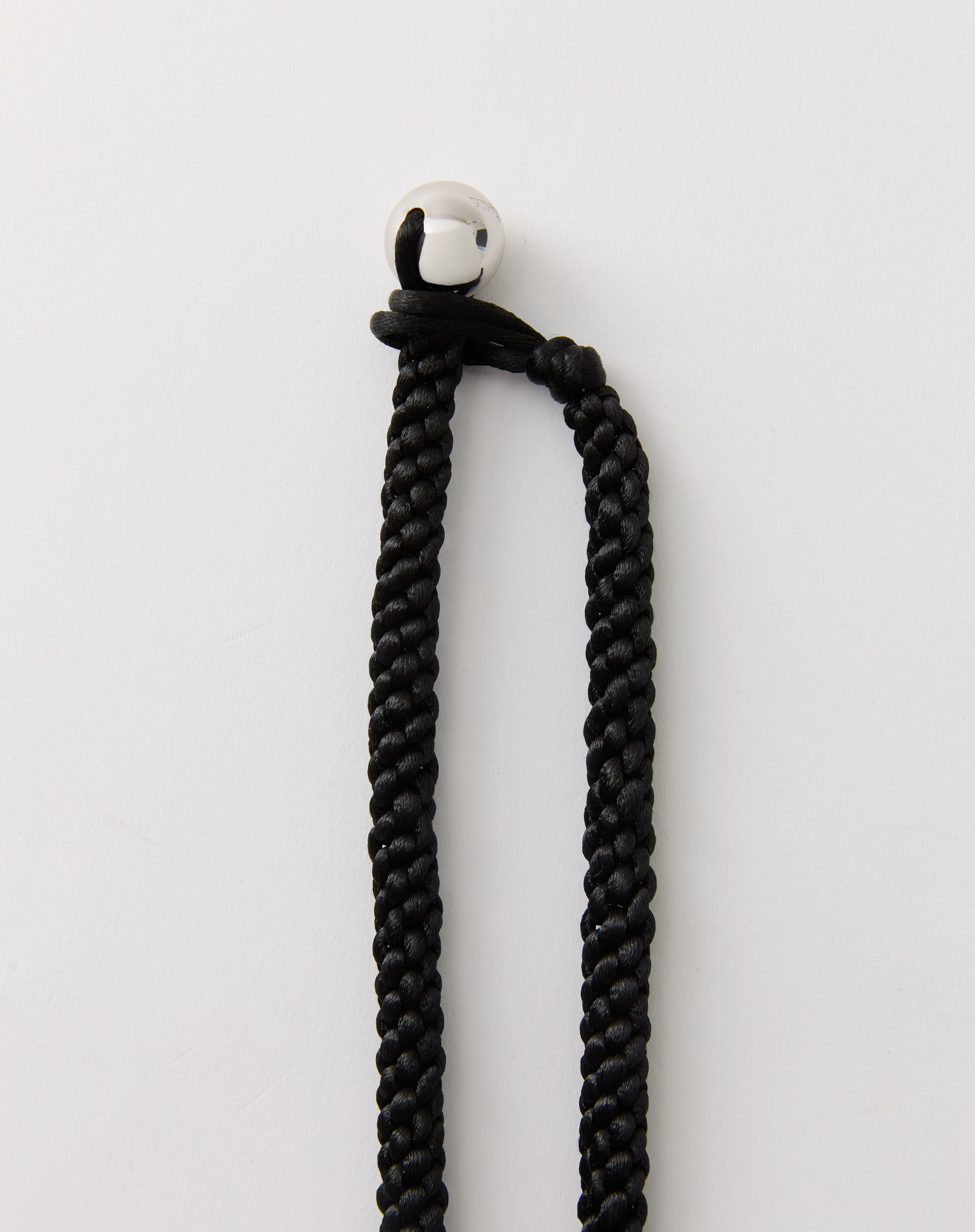 Selene Necklace - Image 4