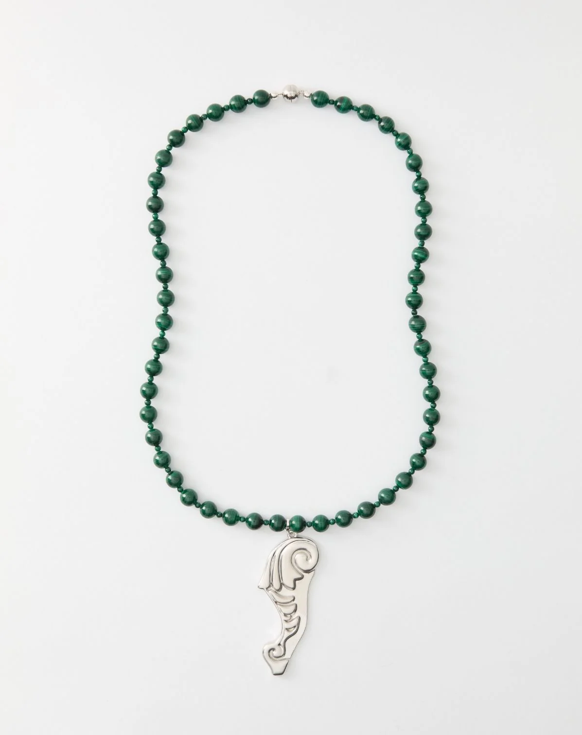 Sirena Necklace