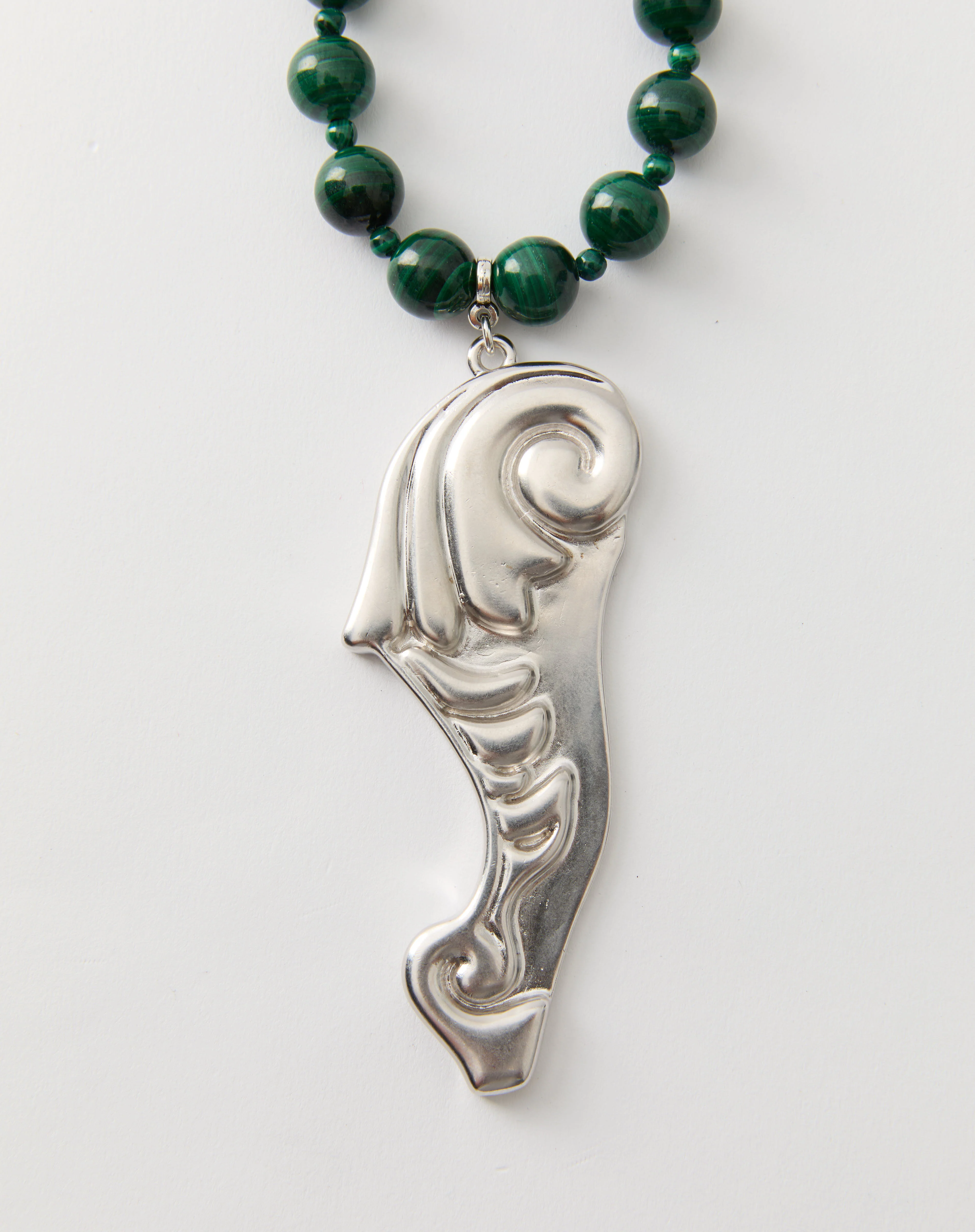 Sirena Necklace - Image 4
