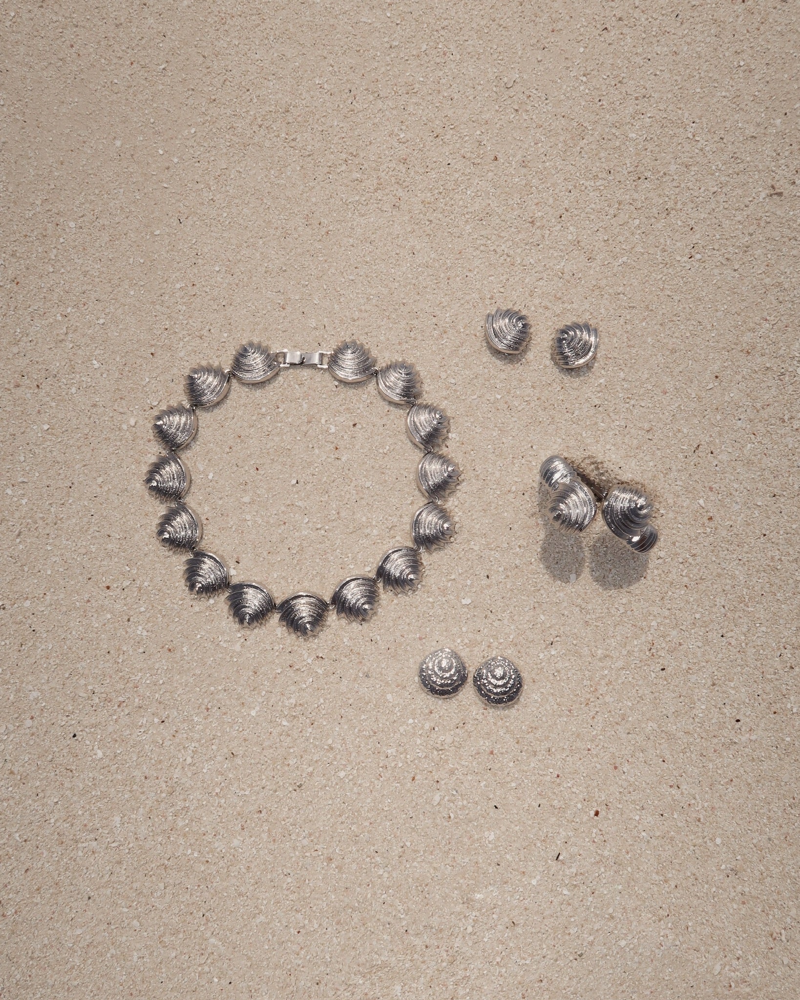 Antigua Cuff - Image 6